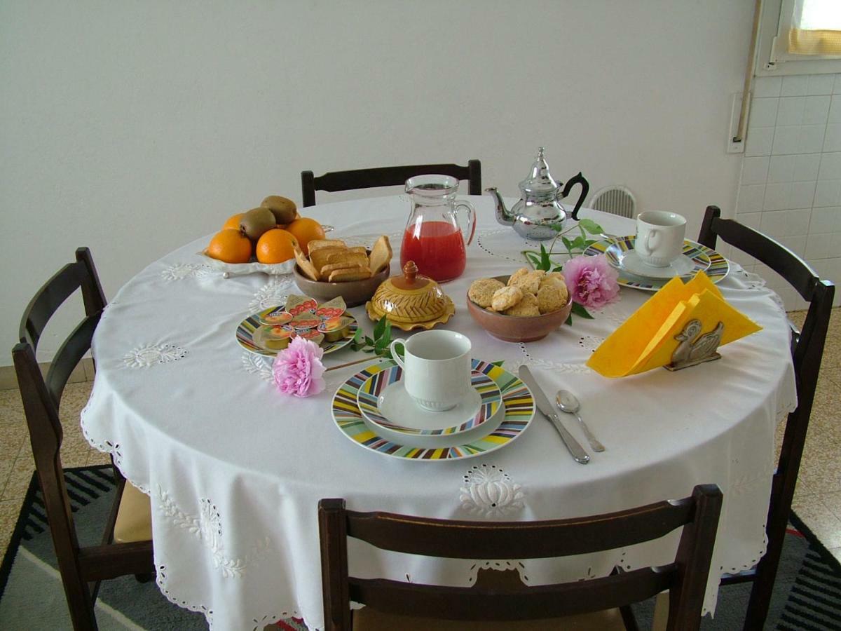 B&B Carlotta - Bologna — Photos 2