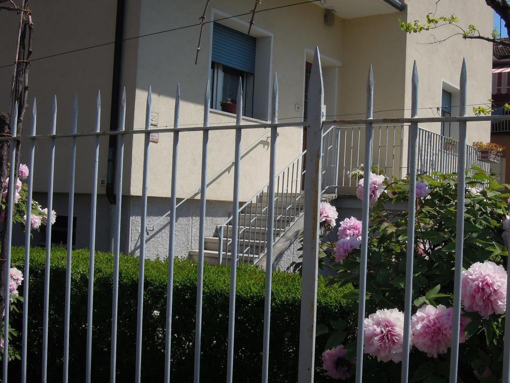 B&B Carlotta - Bologna, Bologna